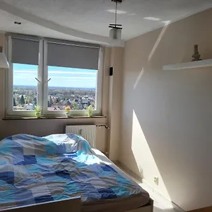 View Apartament
